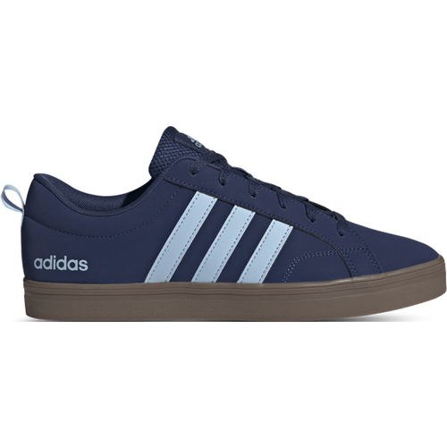 Vs Pace 2.0 - Baskets, Bleu - Pointure 42 - Maille/synthétique - Adidas - Modalova