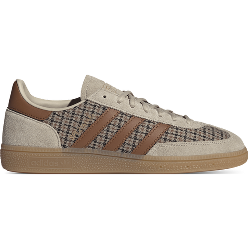Handball Spezial - Baskets, - Pointure 43 1/3 - Maille/synthétique - Adidas - Modalova