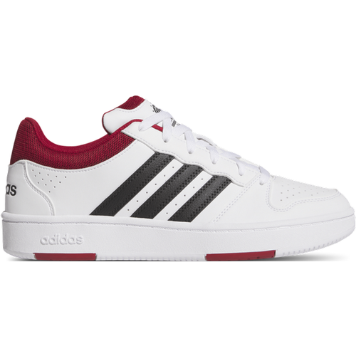 Classic - Baskets, Blanc - Pointure 44 2/3 - Maille/synthétique - Adidas - Modalova