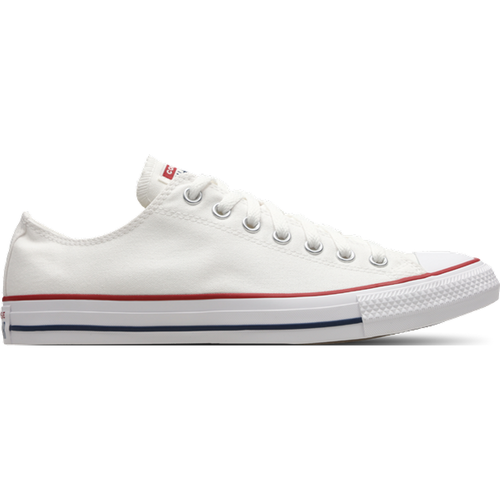 CTAS - Baskets, Blanc - Pointure 42 - Toile - Converse - Modalova