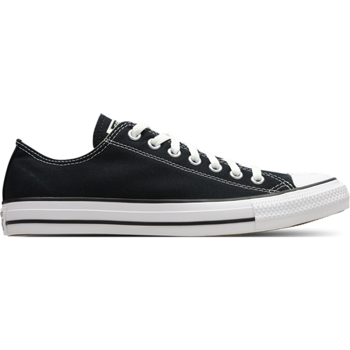CTAS - Baskets, Noir - Pointure 42.5 - Textile - Converse - Modalova