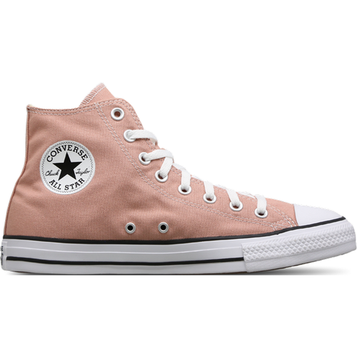 Commandez maintenant Converse Ctas High - Chaussures - 41 - Rose - Toile. Soyez les premiers à mettre la main sur les baskets, les survêtements, les - 314520802704075 - Modalova