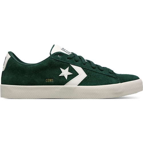 Pl Vulc Pro - Chaussures - Converse - Modalova