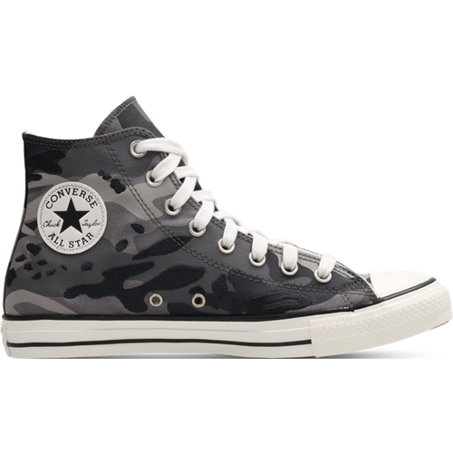 Chuck Taylor All Star - Baskets, Noir - Pointure 42 - Toile - Converse - Modalova
