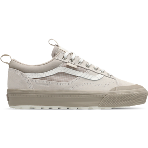 Old Skool - Baskets, - Pointure 43 - Toile - Vans - Modalova