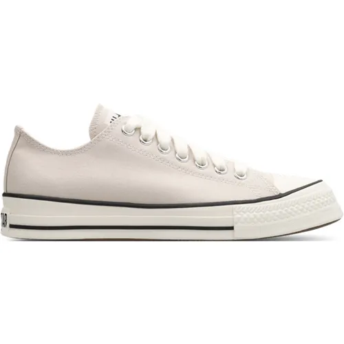 Chuck Taylor - Baskets, - Pointure 42.5 - Toile - Converse - Modalova