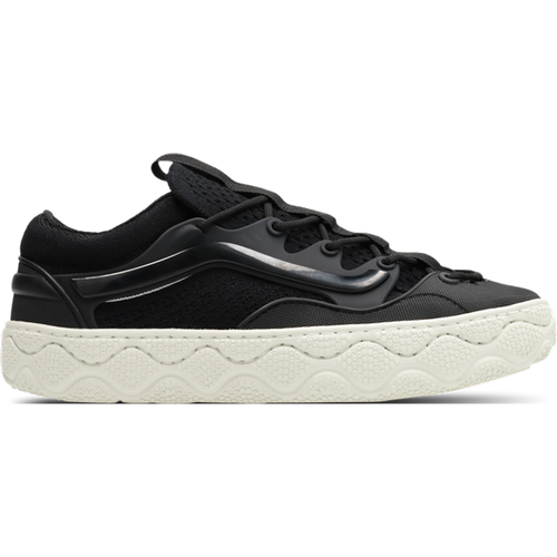 Old Skool - Baskets, Noir - Pointure 42.5 - Cuir, Textile - Vans - Modalova