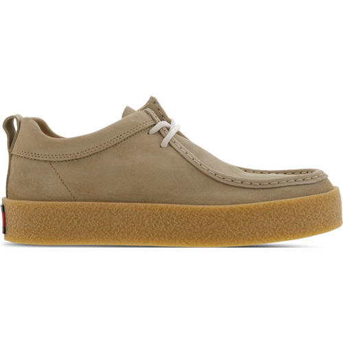Suede - Chaussures - Tommy Jeans - Modalova