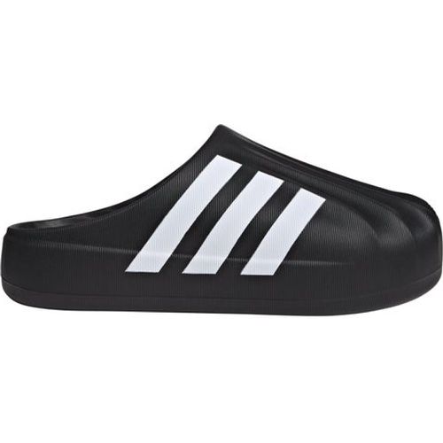 Superstar Mule - Chaussures - Adidas - Modalova