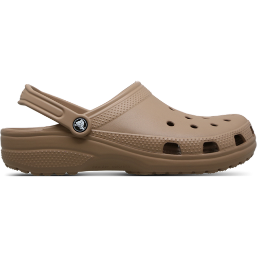 Classic Clog - Tongues Et Sandales - Crocs - Modalova