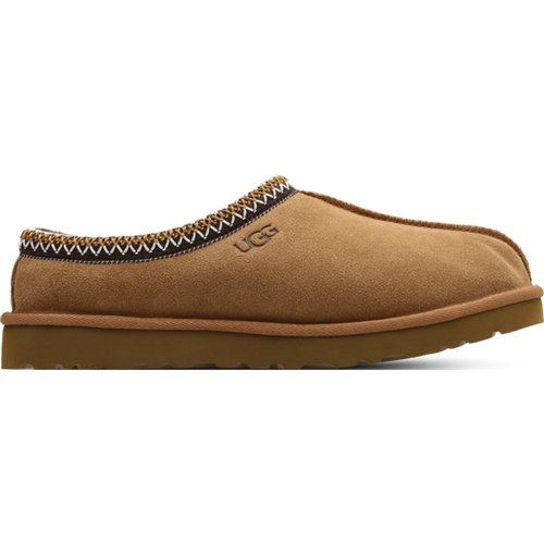 Tasman - Baskets, Marron - Pointure 42 - Cuir suédé - Ugg - Modalova