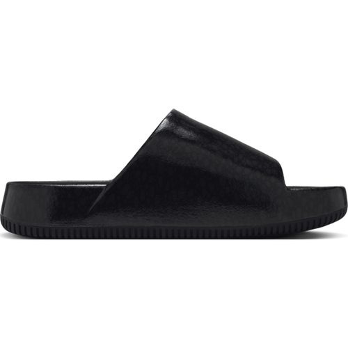 Calm Slide - Tongues Et Sandales - Nike - Modalova