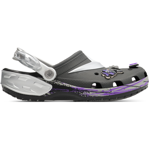 Classic - Tongues et Sandales, - Taille 41-42 - Caoutchouc - Crocs - Modalova