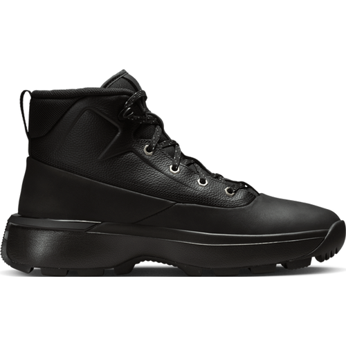 City Boots - Bottines, Noir - Taille 42 - Maille/synthétique - Jordan - Modalova