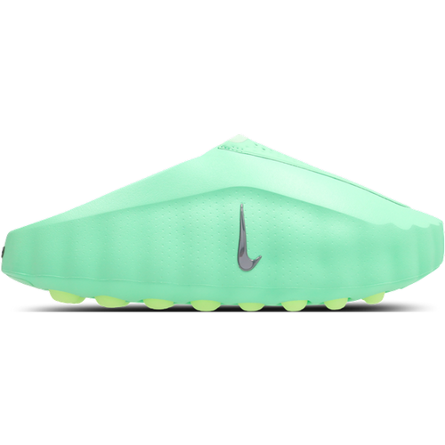 Mind 001 - Baskets, Vert - Pointure 44 - Caoutchouc - Nike - Modalova