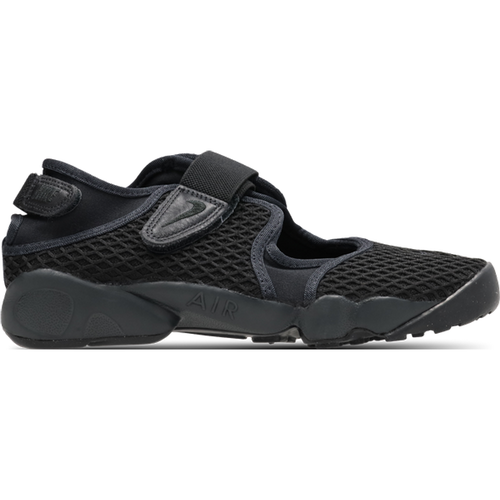 Rift - Baskets, Noir - Pointure 42 - Maille/synthétique - Nike - Modalova