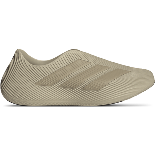 Purechill - Tongues et Sandales, - Taille 45 - Maille/synthétique - Adidas - Modalova