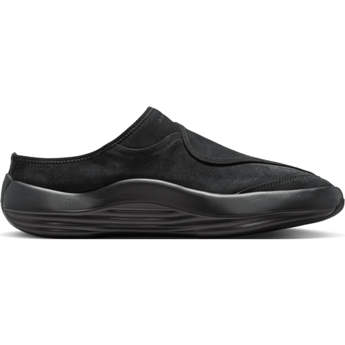 Future Mules - Baskets, Noir - Pointure 46 - Maille/synthétique - Jordan - Modalova