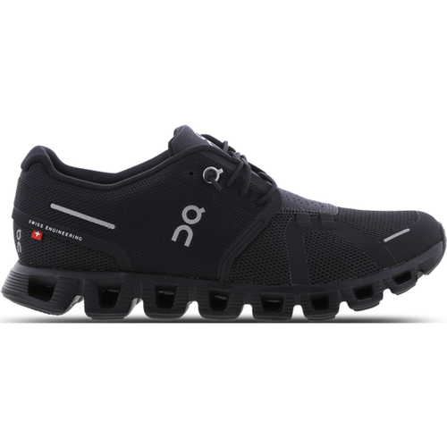 Cloud Chaussures - Noir - Taille: 37.5 - Cuir - Foot Locker - On - Modalova