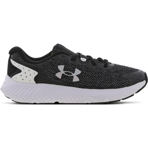 Charged - Chaussures - Under Armour - Modalova