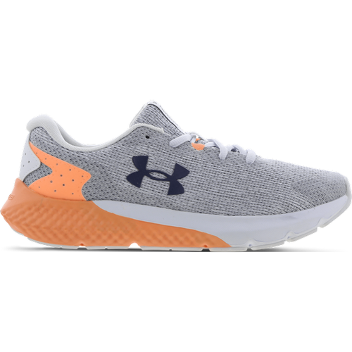 Charged - Chaussures - Under Armour - Modalova