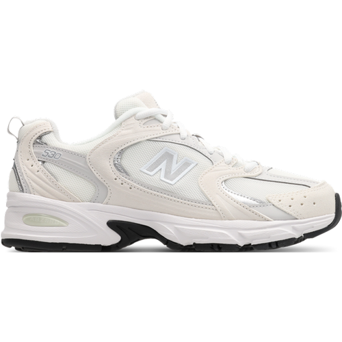 Baskets, Blé - Pointure 38 - Synthétique, Textile - New Balance - Modalova