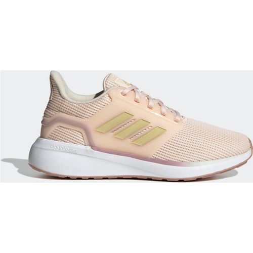 Adidas Eq19 Run - Femme Chaussures - Adidas - Modalova