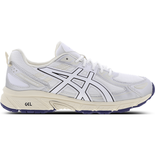 GEL-VENTURE Chaussures - Blanc - Taille: 41.5 - Maille/synthétique - Foot Locker - ASICS - Modalova