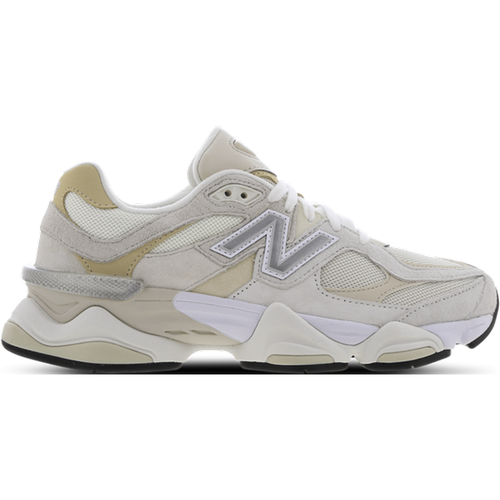 Chaussures - Taille: 36 - Maille/synthétique - Foot Locker - New Balance - Modalova