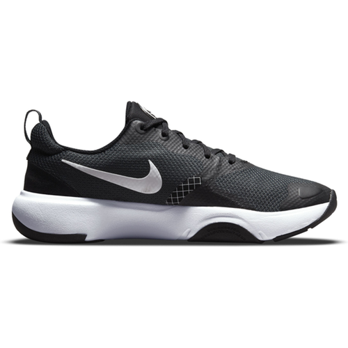 City Rep Tr Chaussures - Noir - Taille: 36 - Poly - Foot Locker - Nike - Modalova