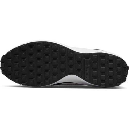 Waffle Debut - Chaussures - Nike - Modalova