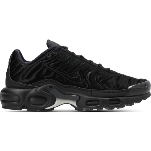 Tuned - Baskets, Noir - Pointure 36.5 - Maille/synthétique - Nike - Modalova