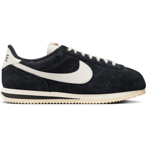 Nike Cortez - Femme Chaussures - Nike - Modalova