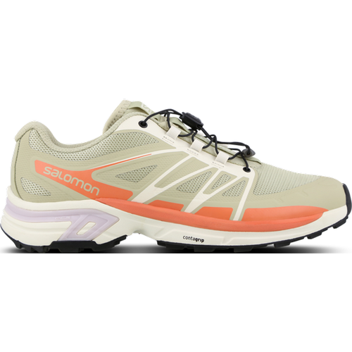 XT Wings 2 Chaussures - Taille: 36 - Maille/synthétique - Foot Locker - Salomon - Modalova