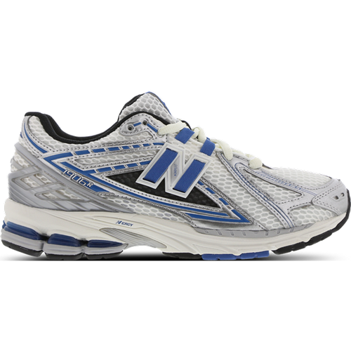 R - Chaussures - New Balance - Modalova