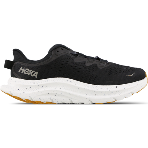 Kawana 2 Chaussures - Noir - Taille: 36 - Maille/synthétique - Foot Locker - HOKA - Modalova