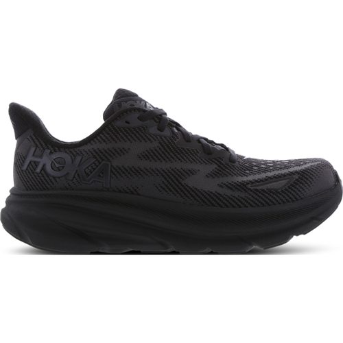Hoka Clifton 9 - Femme Chaussures - HOKA - Modalova