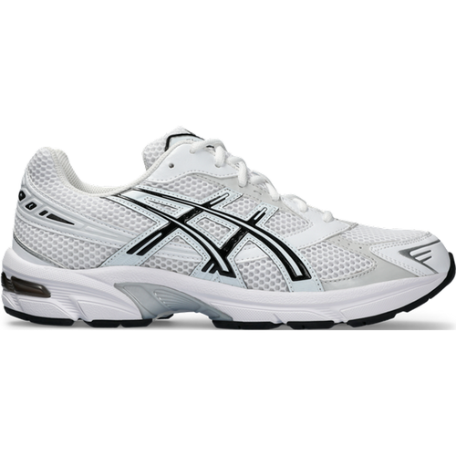 Gel 1130 Chaussures - Blanc - Taille: 36 - Maille/synthétique - Foot Locker - ASICS - Modalova