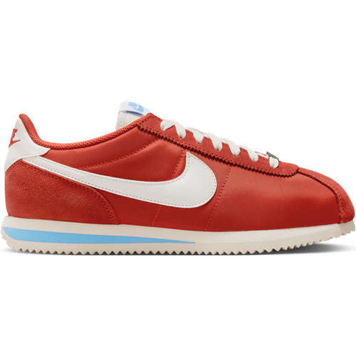 Nike Cortez - Femme Chaussures - Nike - Modalova