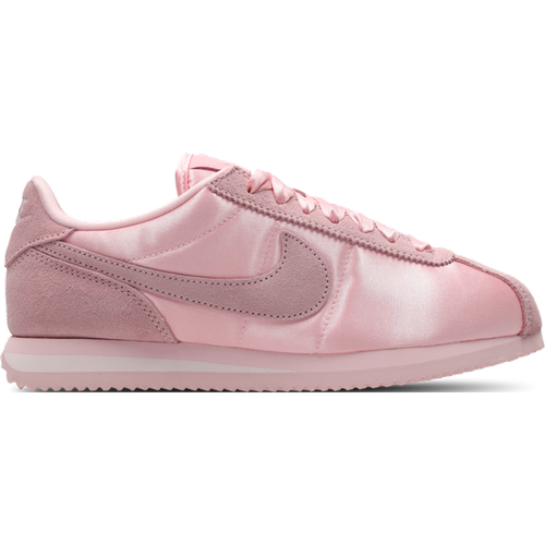 Nike Cortez - Femme Chaussures - Nike - Modalova