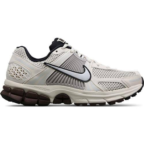 Zoom Chaussures - Blanc - Taille: 36.5 - Maille/synthétique - Foot Locker - Nike - Modalova