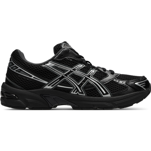 GEL-1130 - Baskets, Noir - Pointure 39 - Maille/synthétique - ASICS - Modalova