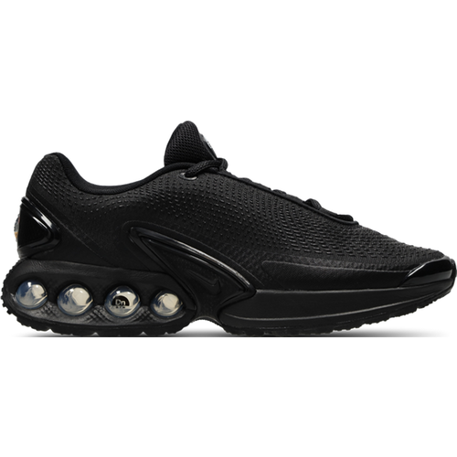 Air Max Chaussures - Noir - Taille: 37.5 - Maille/synthétique - Foot Locker - Nike - Modalova