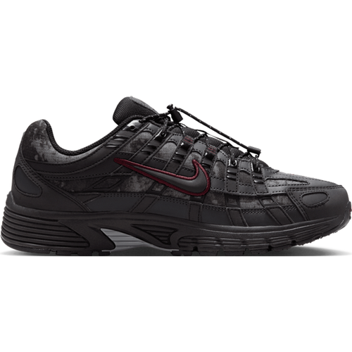 P-6000 Chaussures - Noir - Taille: 36.5 - Maille/synthétique - Foot Locker - Nike - Modalova