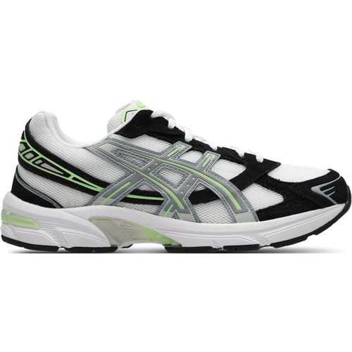 Gel 1130 Chaussures - Marron - Taille: 36 - Maille/synthétique - Foot Locker - ASICS - Modalova