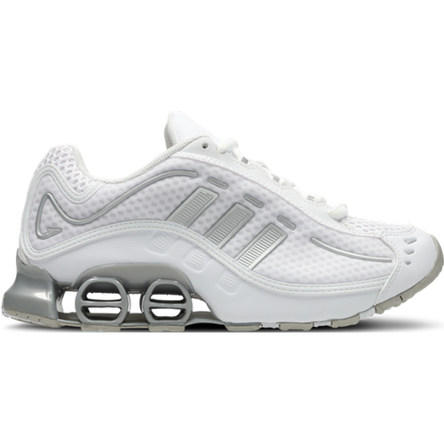 Megaride Chaussures - Blanc - Taille: 36 2/3 - Maille/synthétique - Foot Locker - Adidas - Modalova