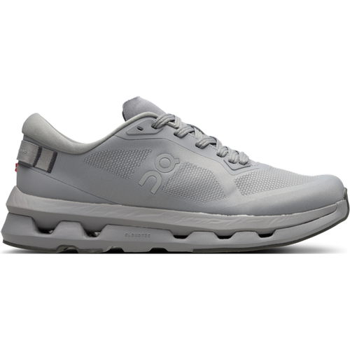 Cloudze Chaussures - Gris - Taille: 37 - Maille/synthétique - Foot Locker - On - Modalova
