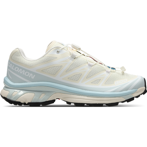 Xt-6 Chaussures - Marron - Taille: 36 2/3 - Plastique - Foot Locker - Salomon - Modalova