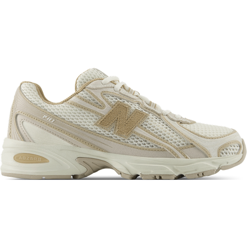Baskets, - Pointure 40 - Maille/synthétique - New Balance - Modalova