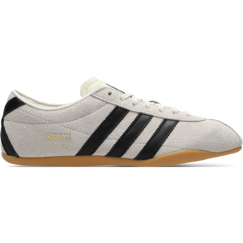 Tokyo - Baskets, Blanc - Pointure 36 2/3 - Cuir - Adidas - Modalova